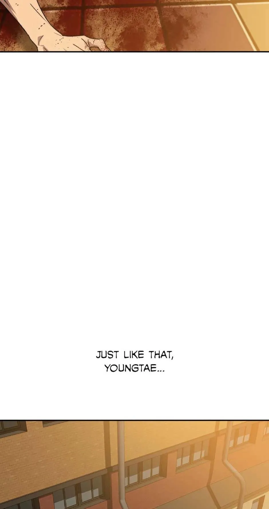 Existence Chapter 68 Online - página 25