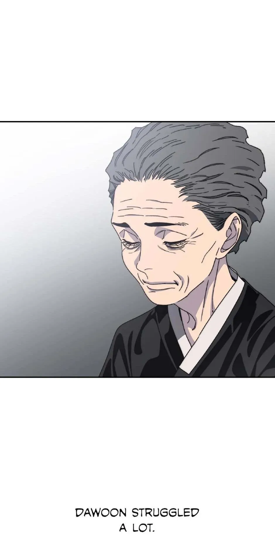 Existence Chapter 68 Online - página 31