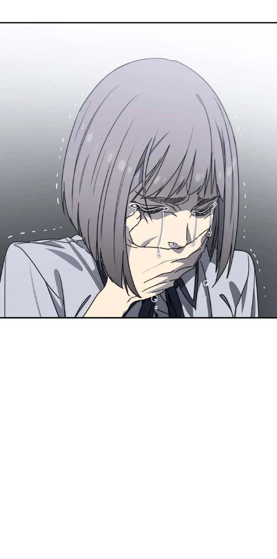 Existence Chapter 68 Online - página 32