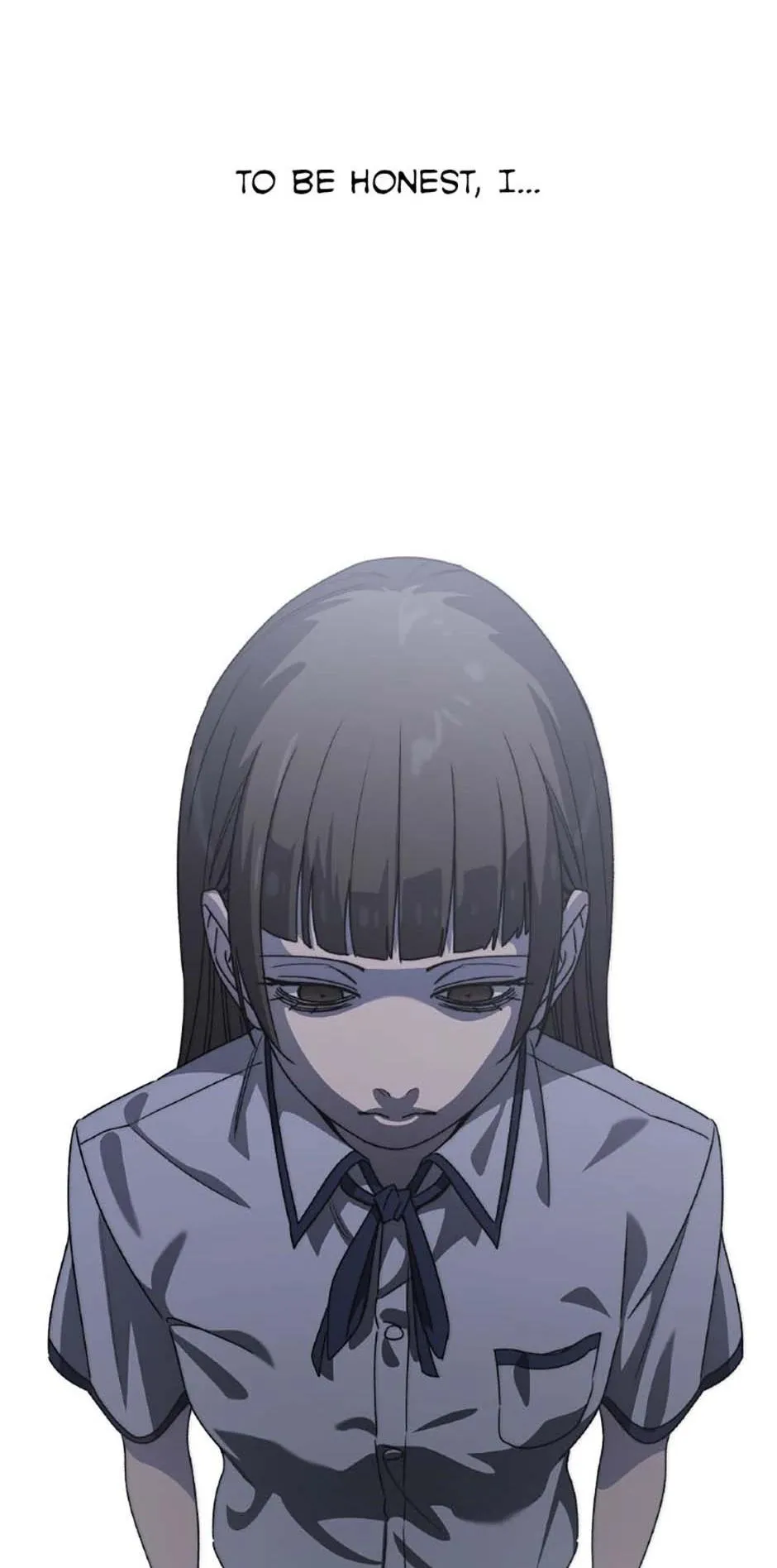Existence Chapter 68 Online - página 33
