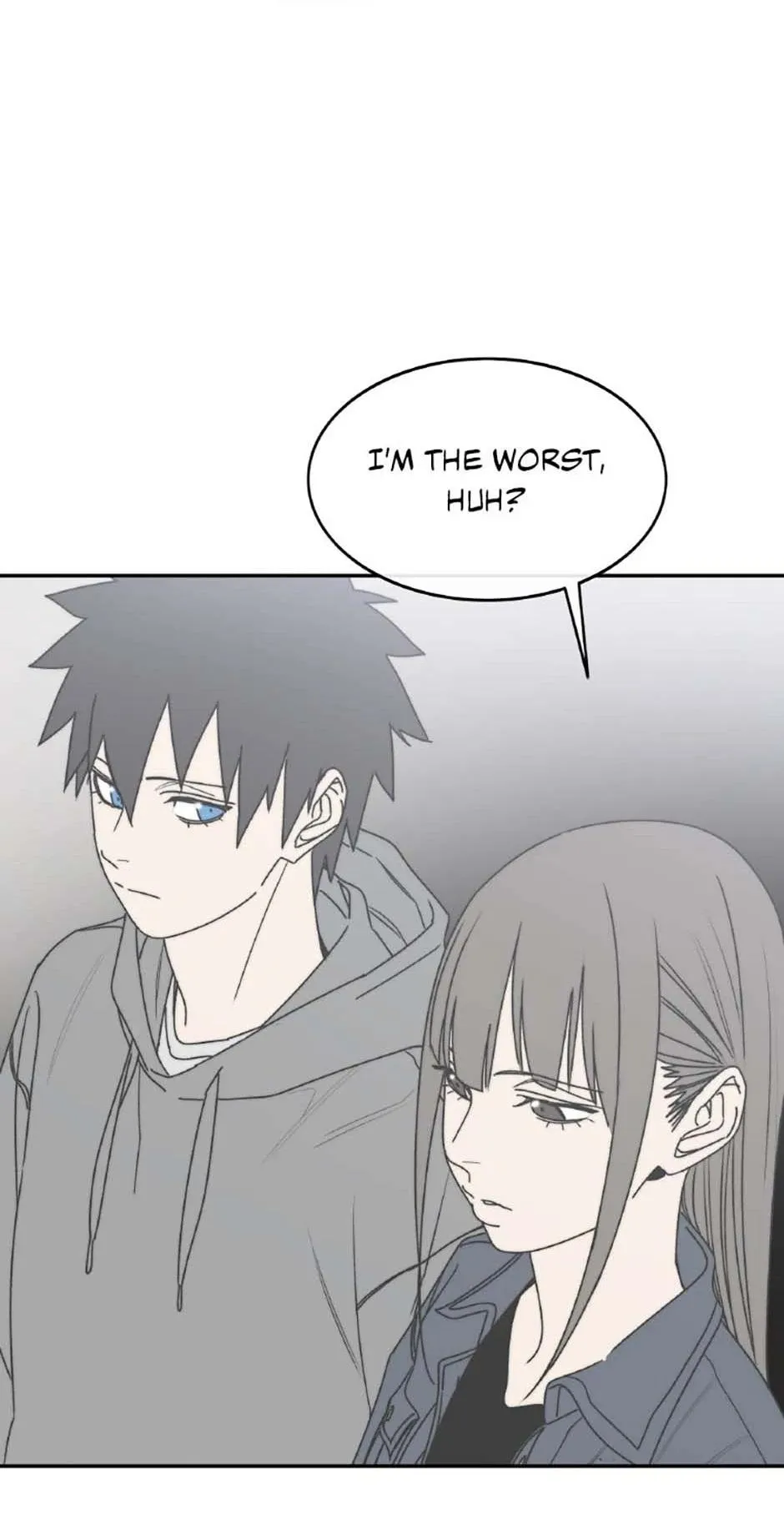 Existence Chapter 68 Online - página 38