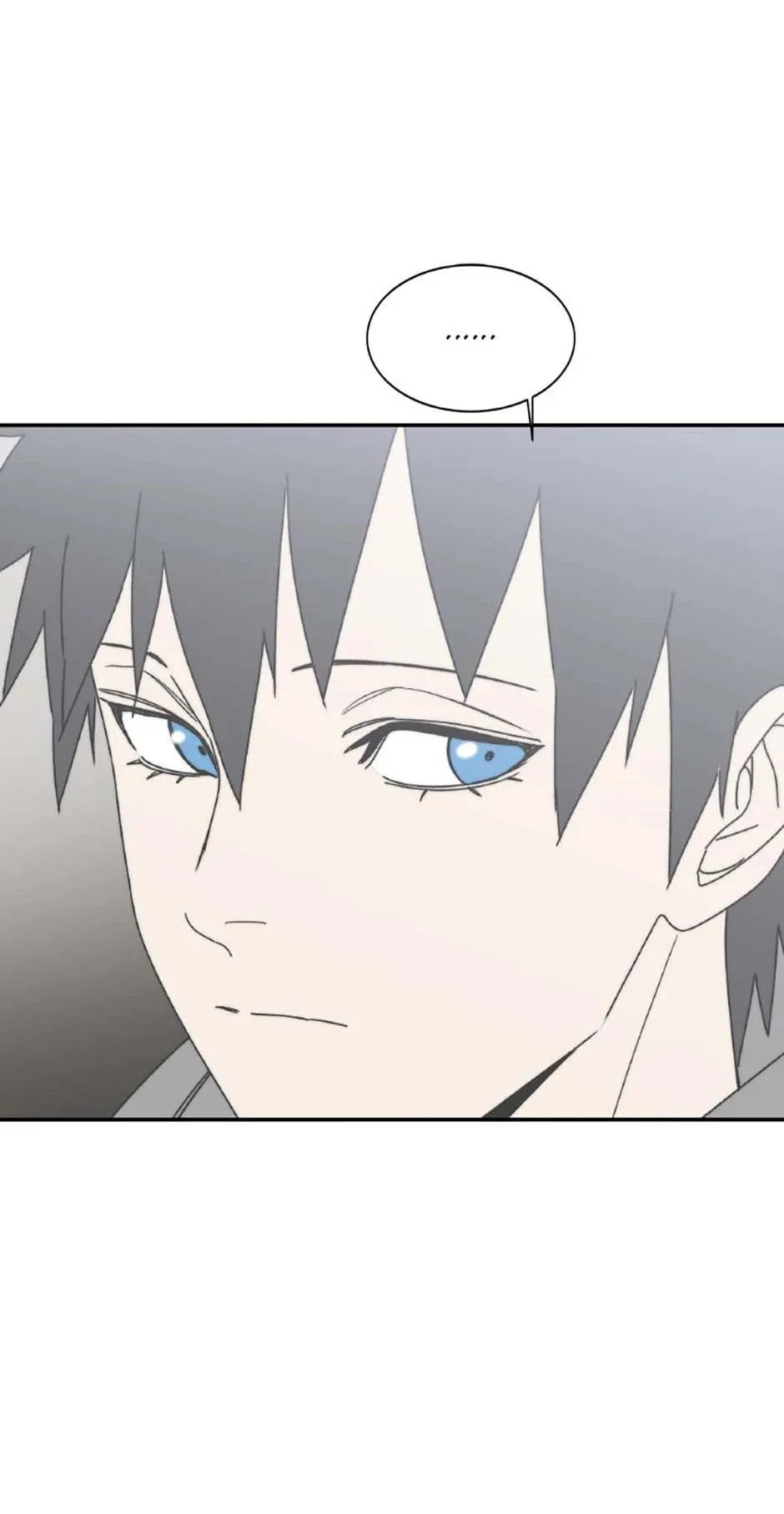 Existence Chapter 68 Online - página 39