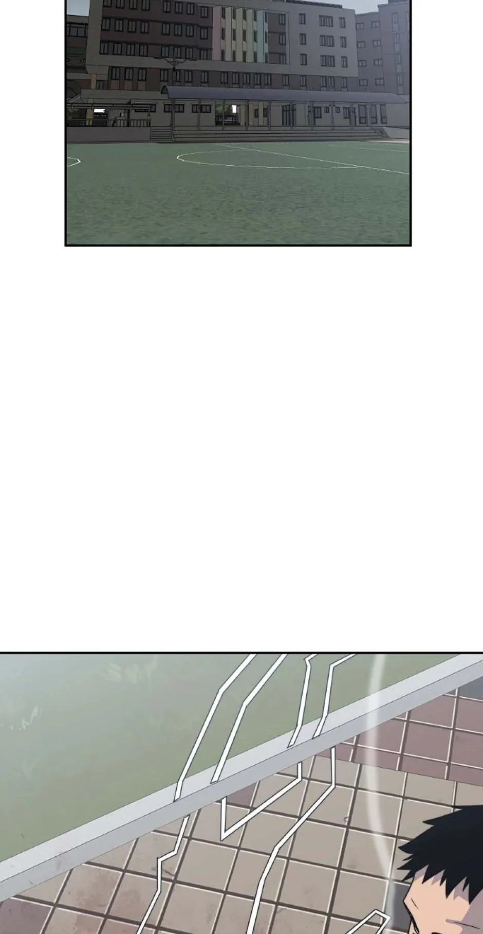 Existence Chapter 68 Online - página 41