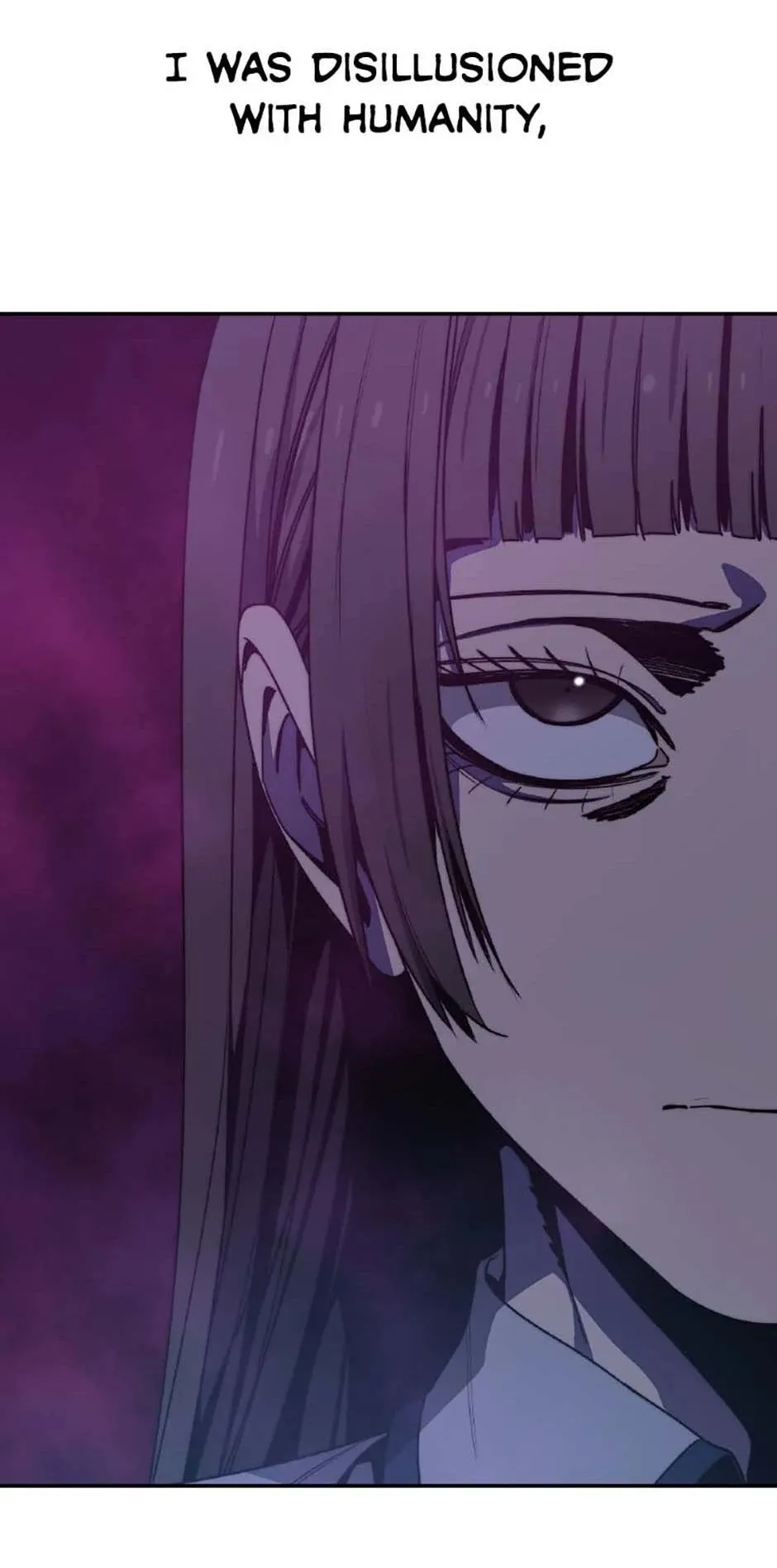 Existence Chapter 68 Online - página 45