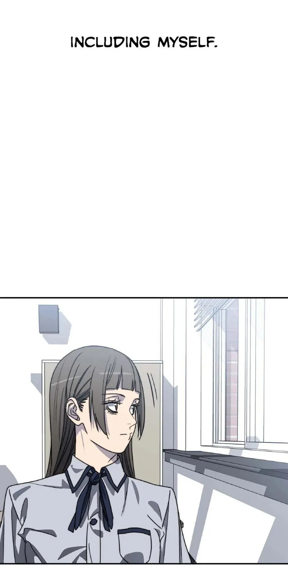 Existence Chapter 68 Online - página 46