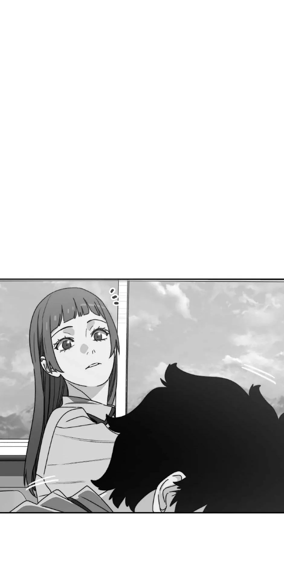 Existence Chapter 68 Online - página 48