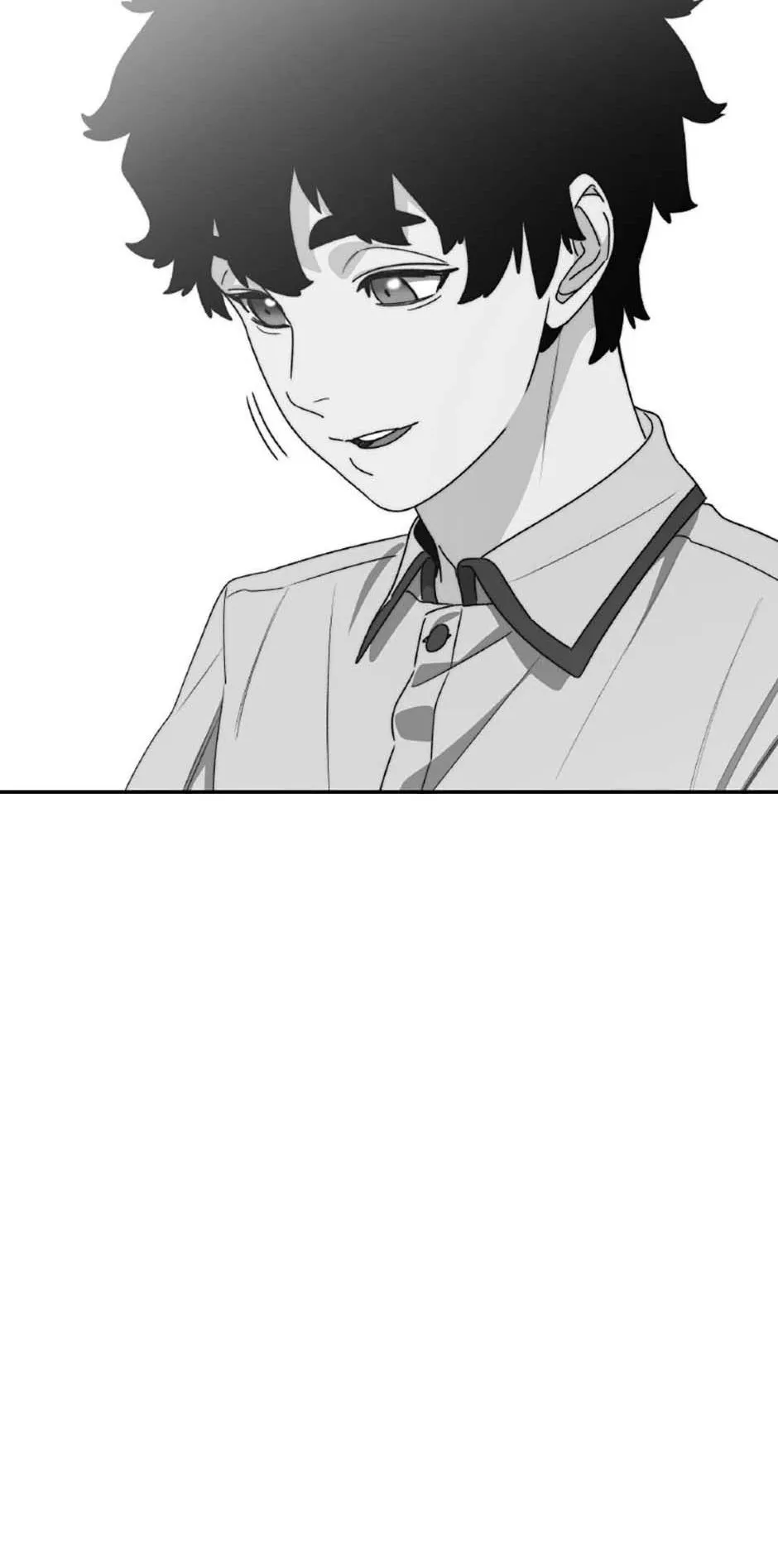 Existence Chapter 68 Online - página 50
