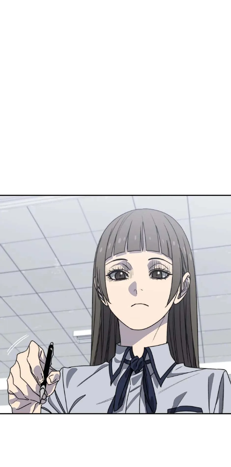 Existence Chapter 68 Online - página 51