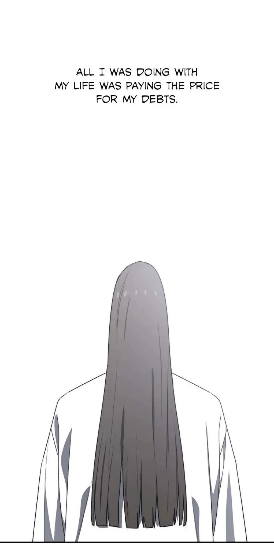 Existence Chapter 68 Online - página 54