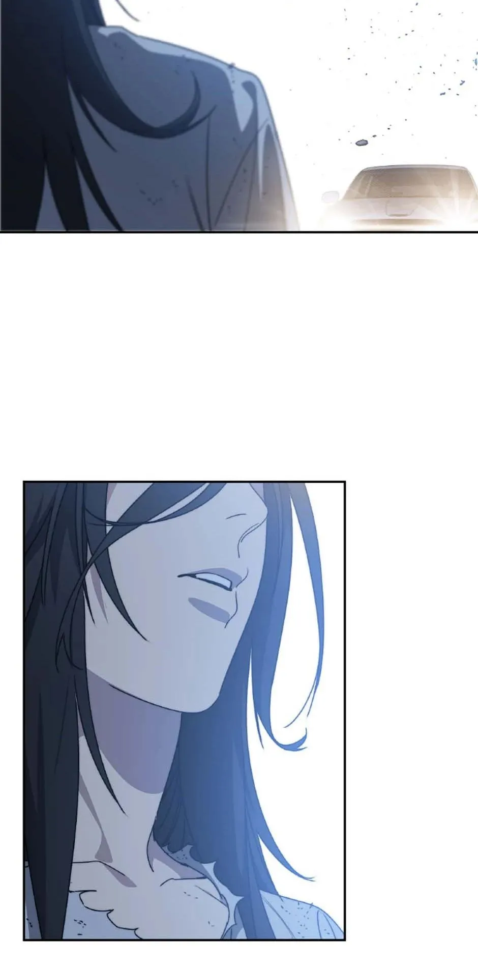 Existence Chapter 68 Online - página 56