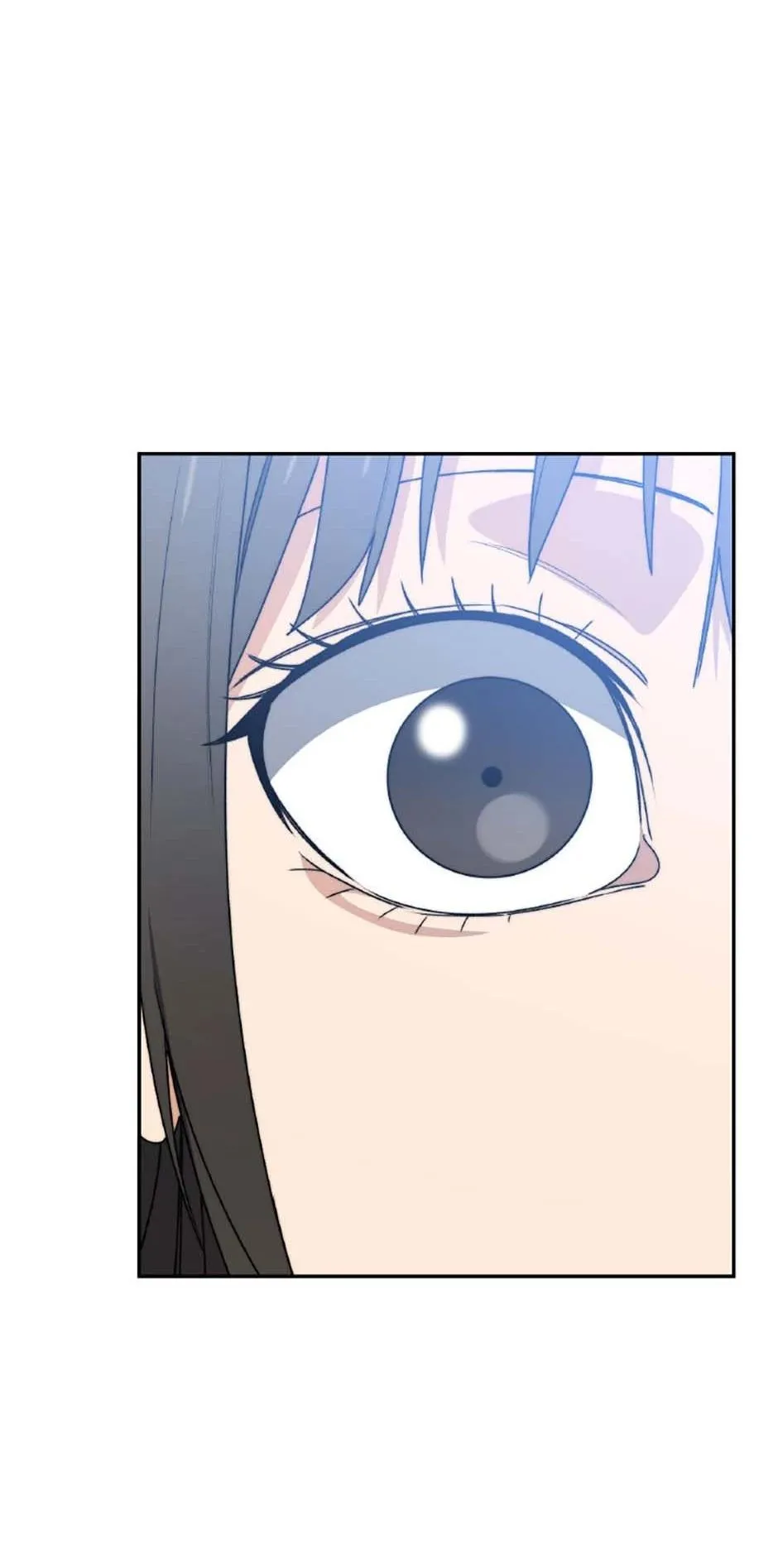 Existence Chapter 68 Online - página 57