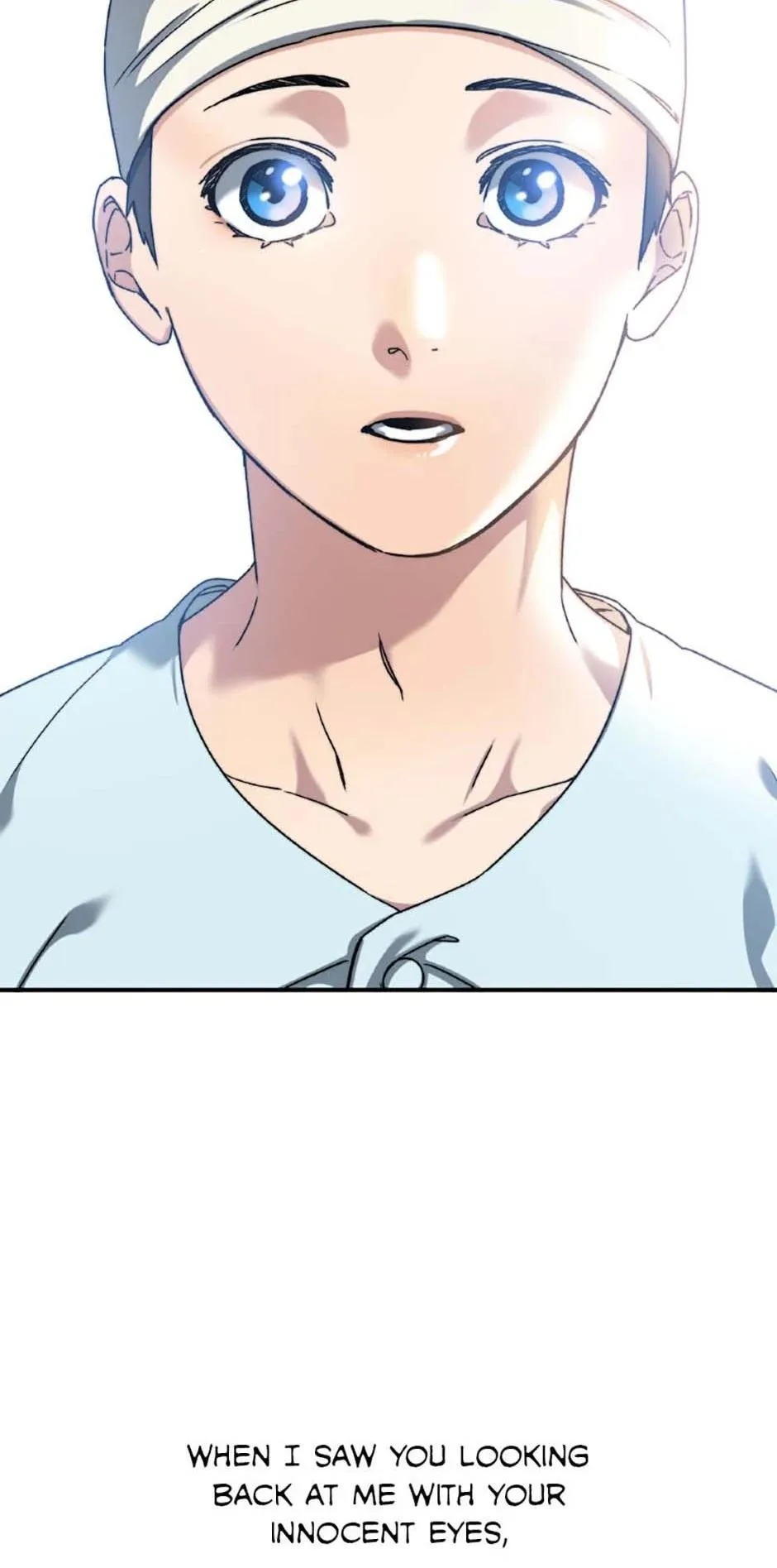 Existence Chapter 68 Online - página 60