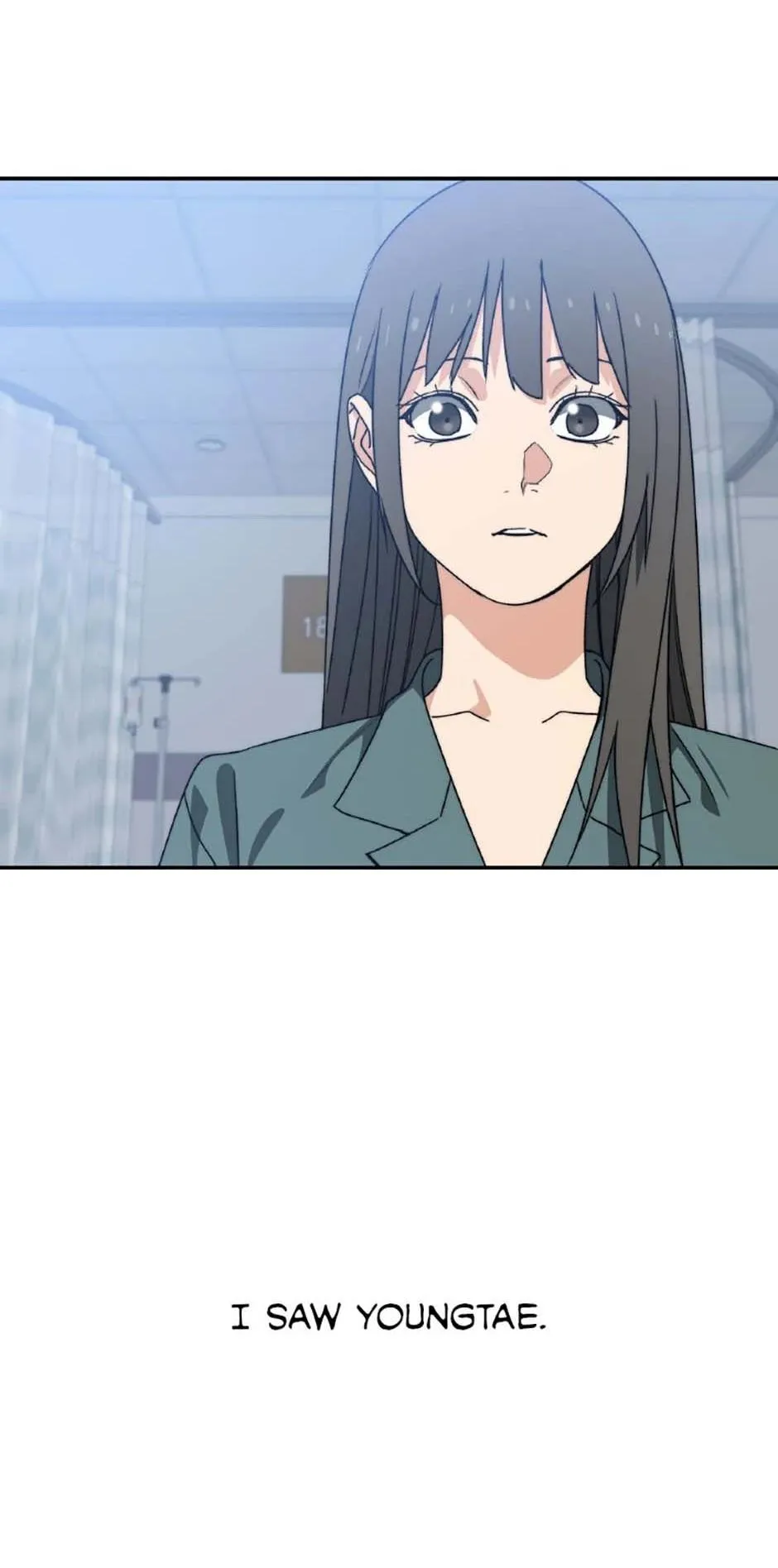 Existence Chapter 68 Online - página 61