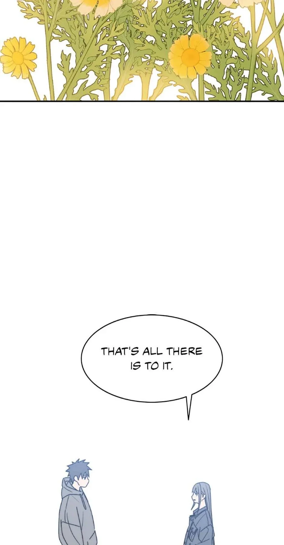 Existence Chapter 68 Online - página 66