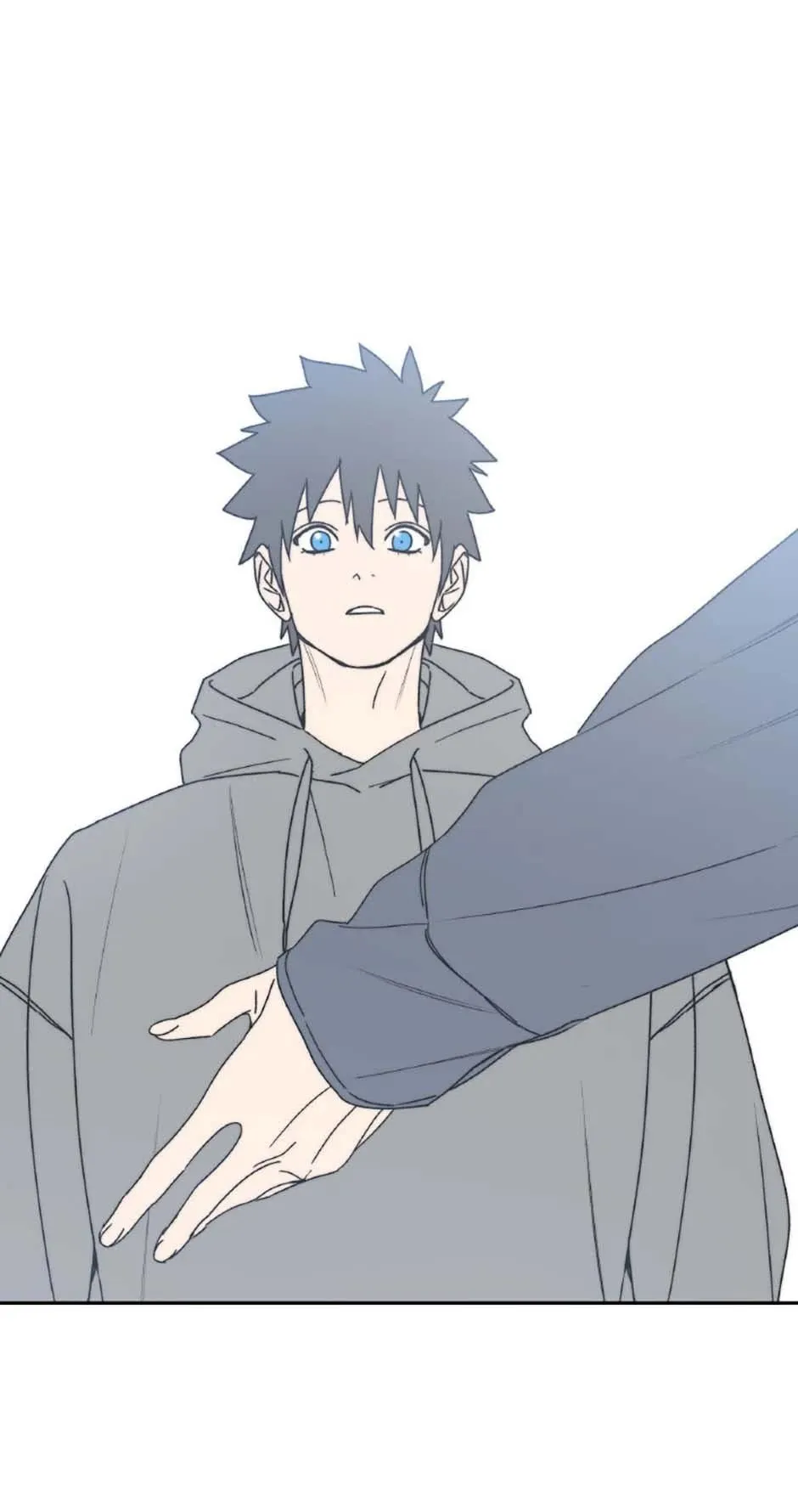 Existence Chapter 68 Online - página 72