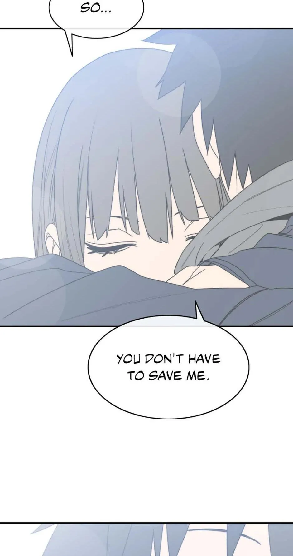 Existence Chapter 68 Online - página 75