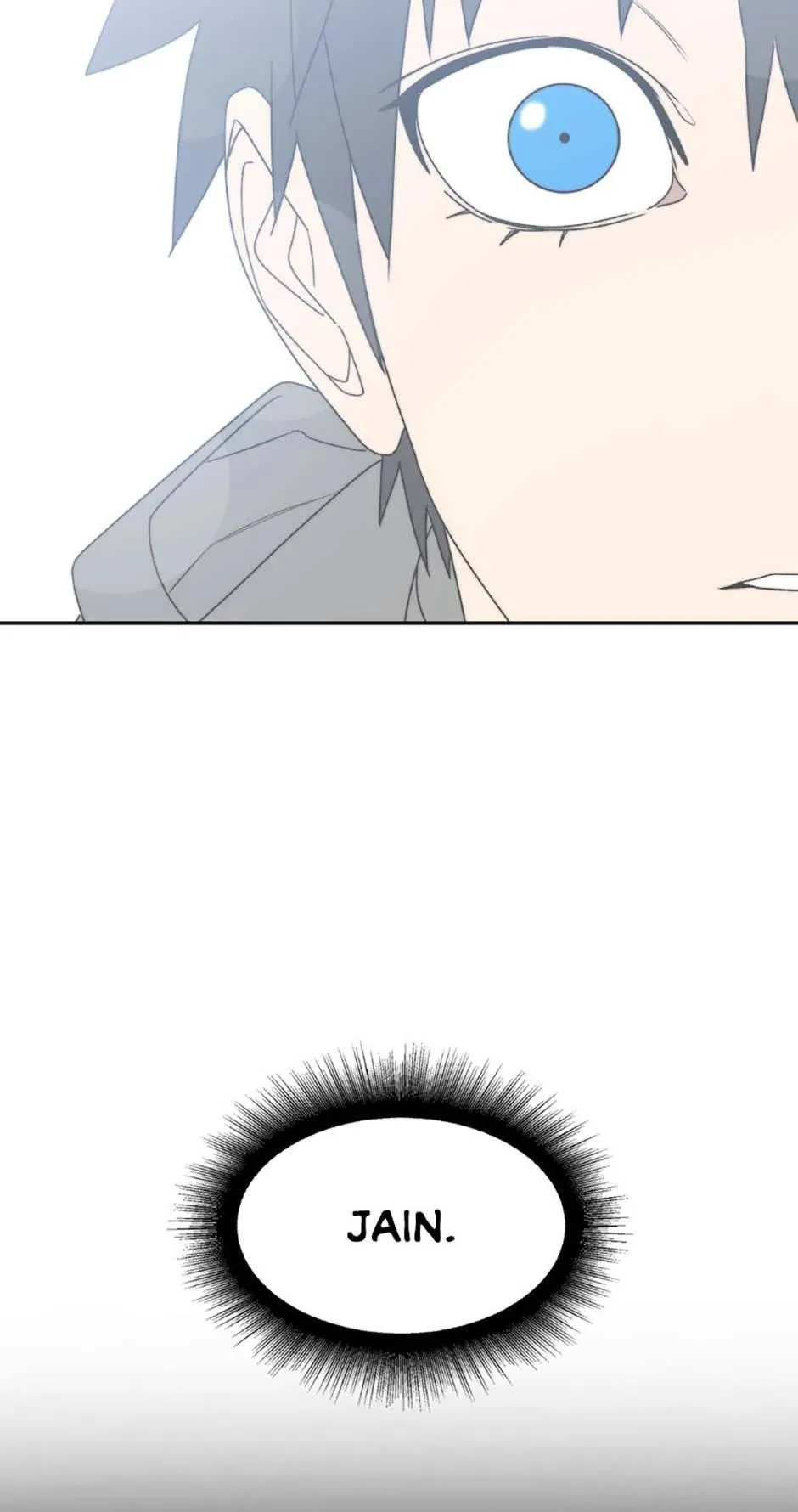 Existence Chapter 68 Online - página 76