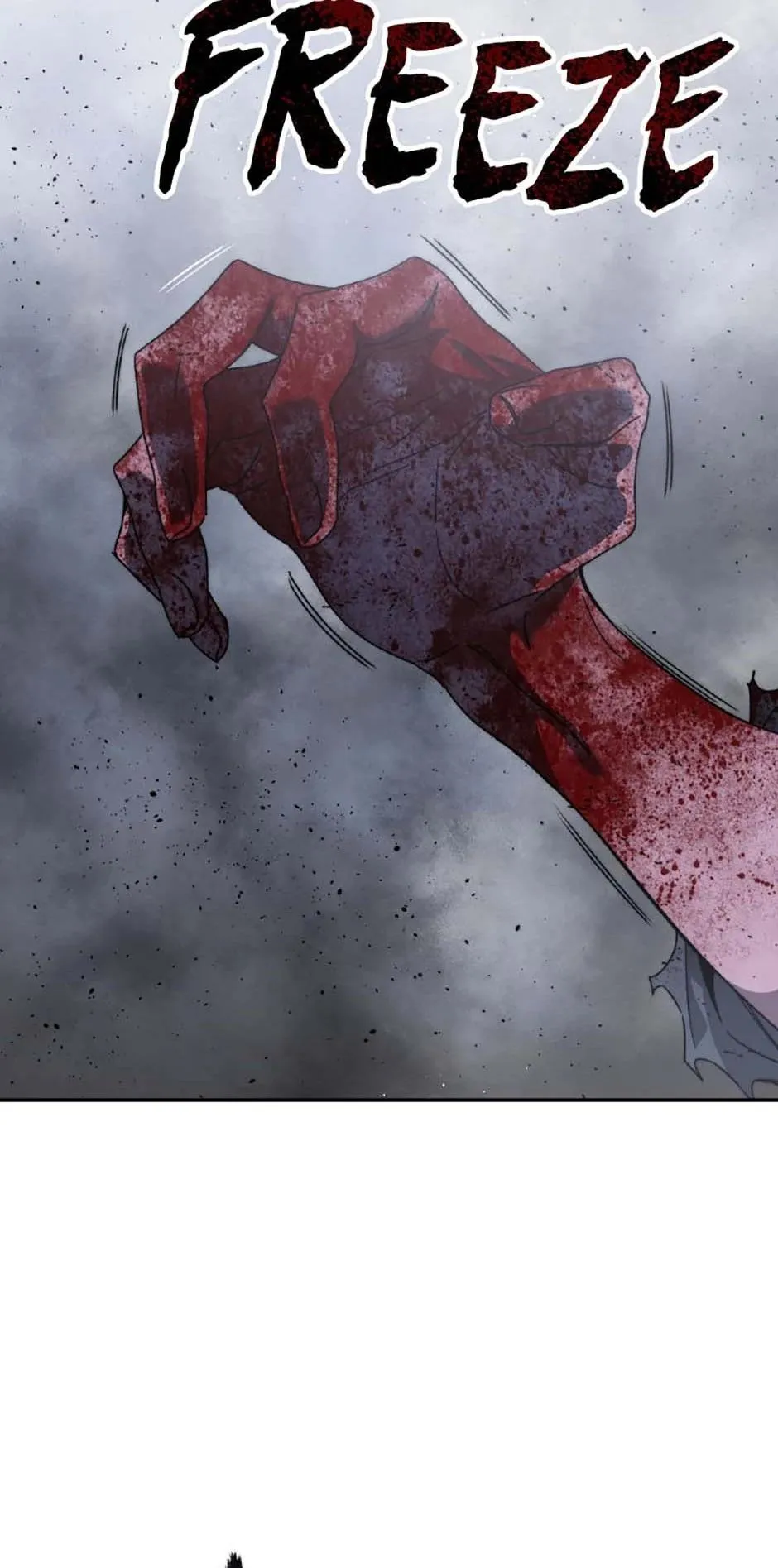 Existence Chapter 68 Online - página 81
