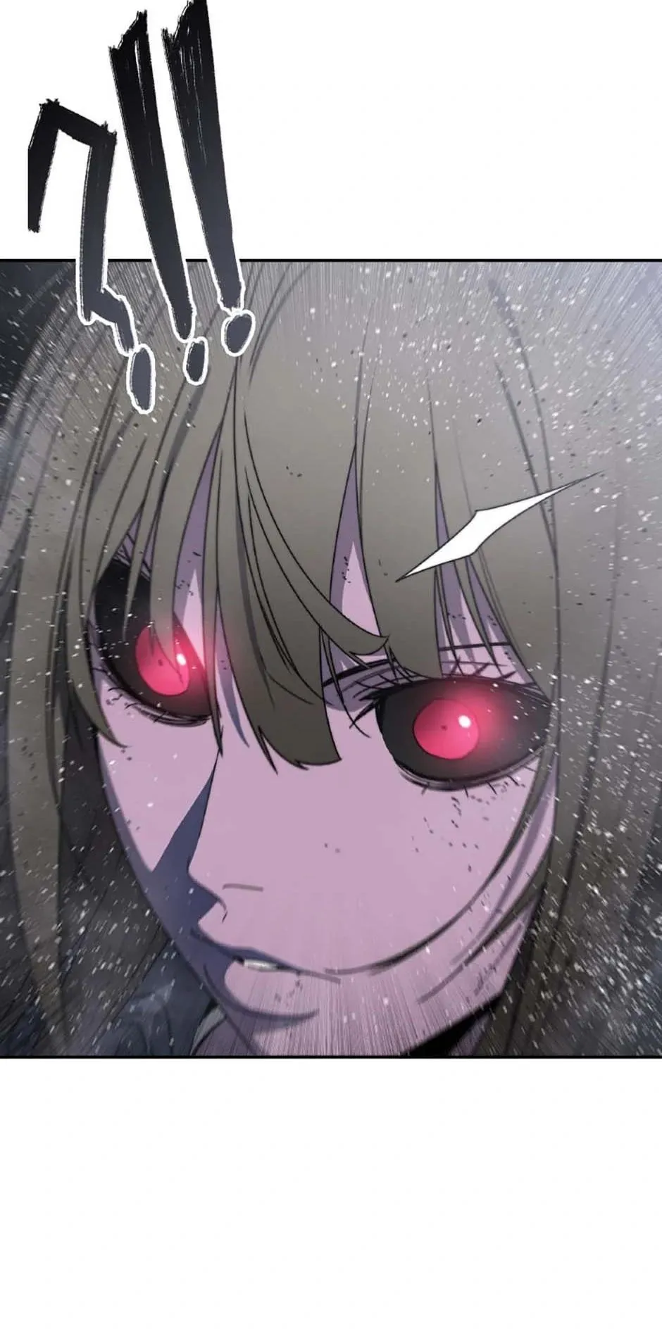 Existence Chapter 68 Online - página 82