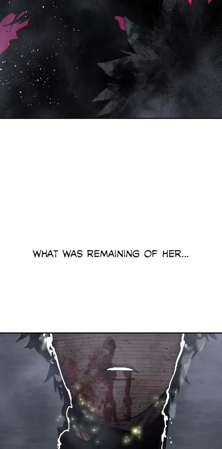 Existence Chapter 68 Online - página 84