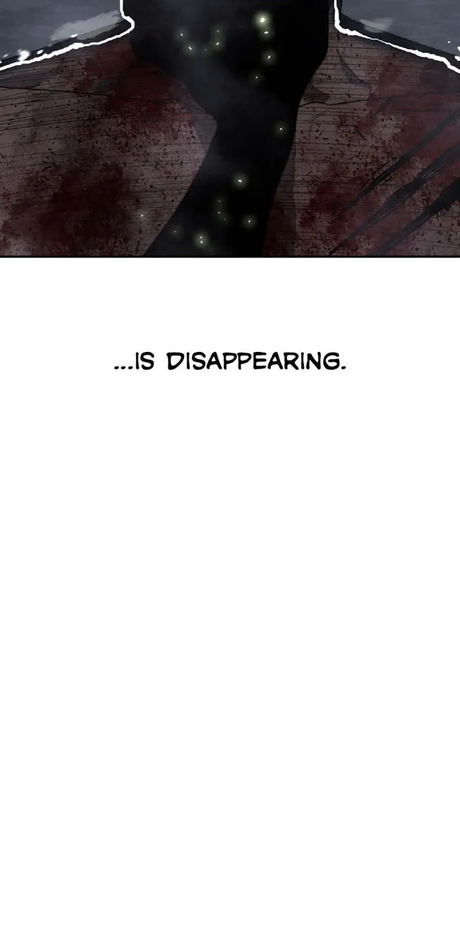 Existence Chapter 68 Online - página 85