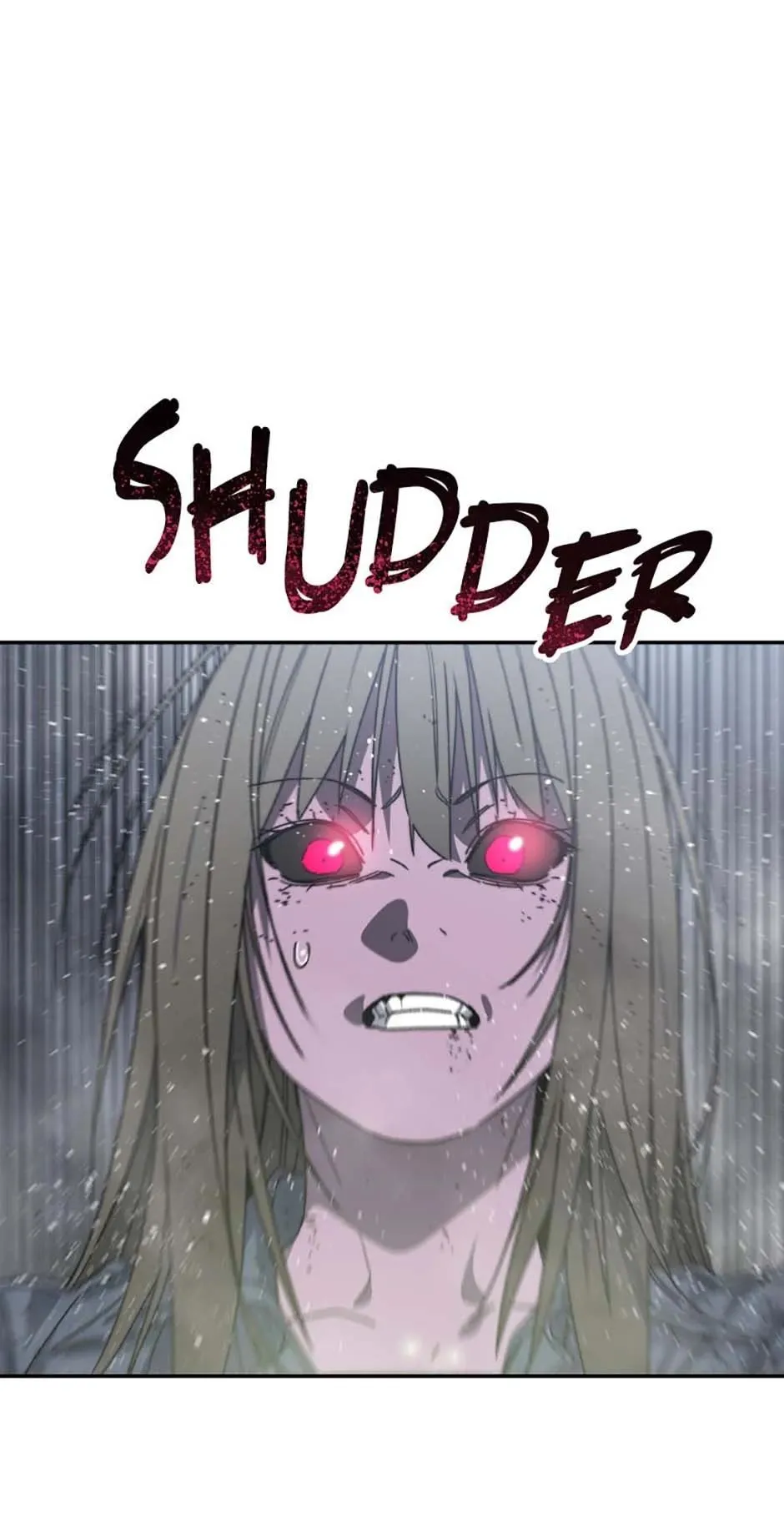 Existence Chapter 68 Online - página 86