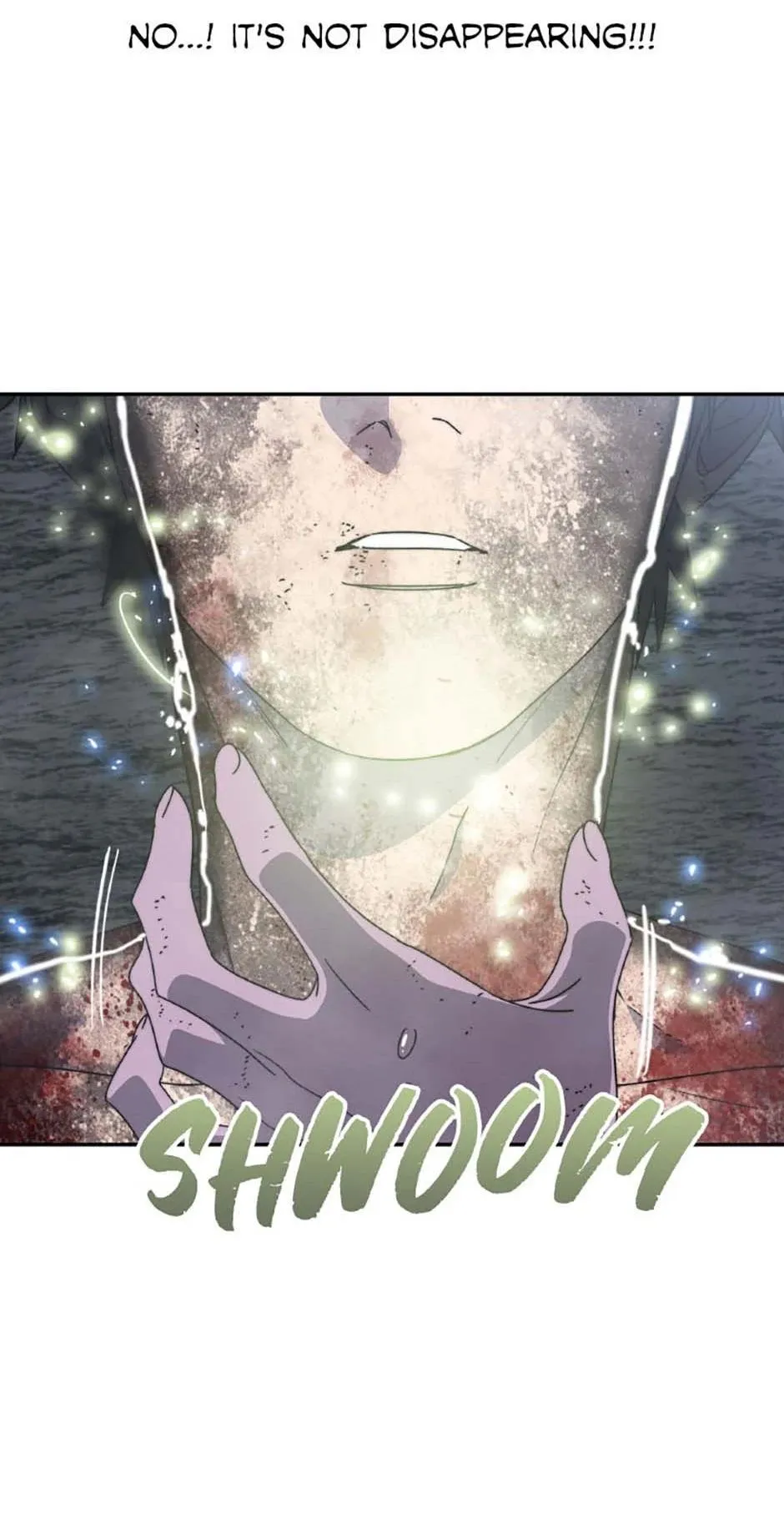 Existence Chapter 68 Online - página 87