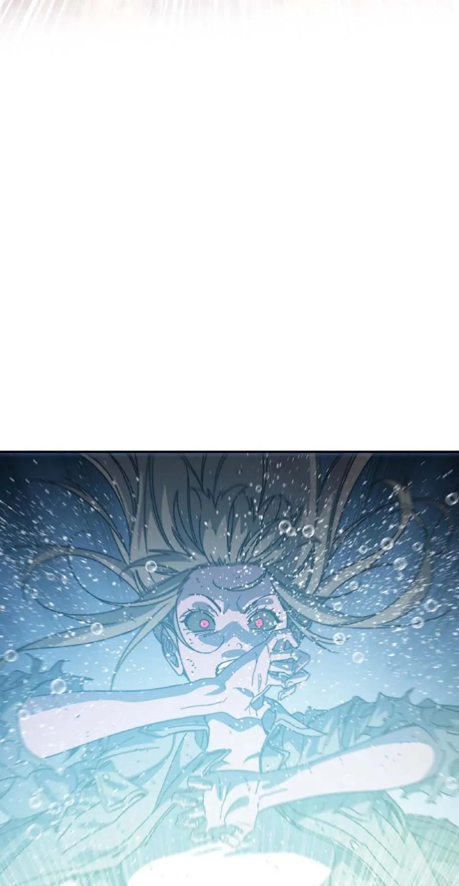 Existence Chapter 68 Online - página 91