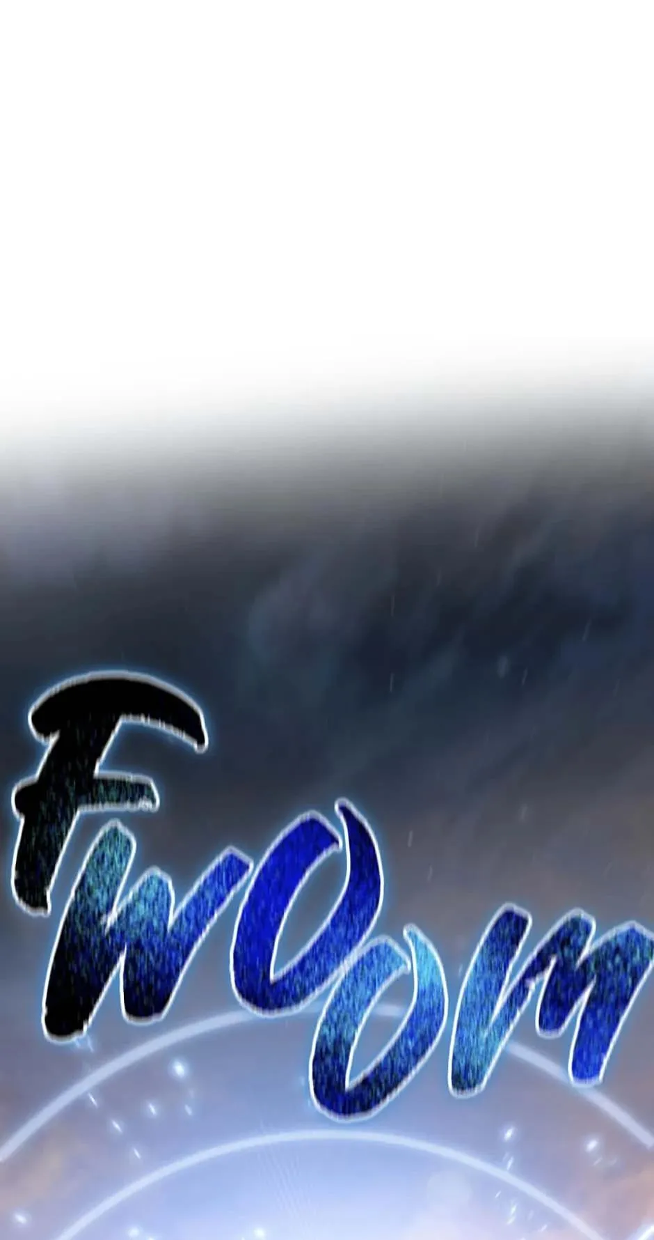 Existence Chapter 68 Online - página 93
