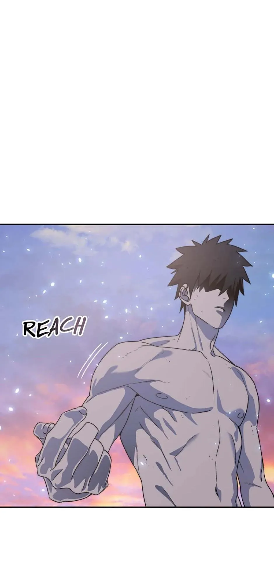 Existence Chapter 68 Online - página 101