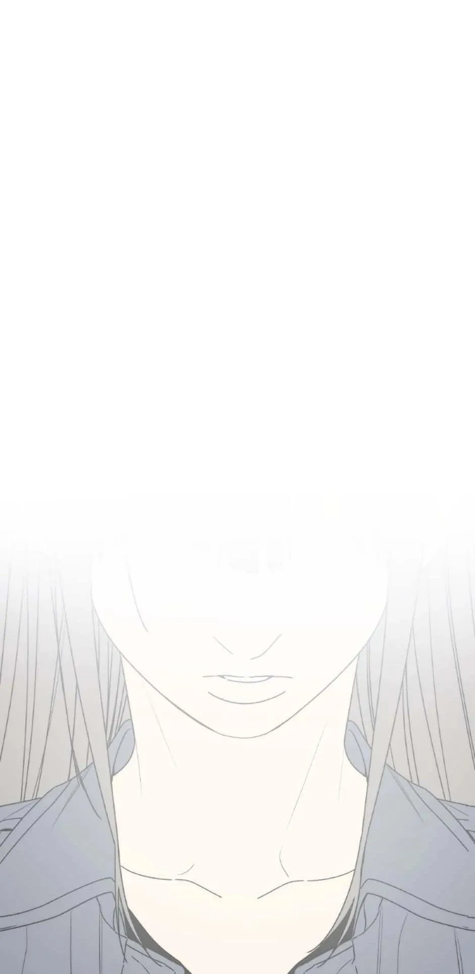 Existence Chapter 68 Online - página 102