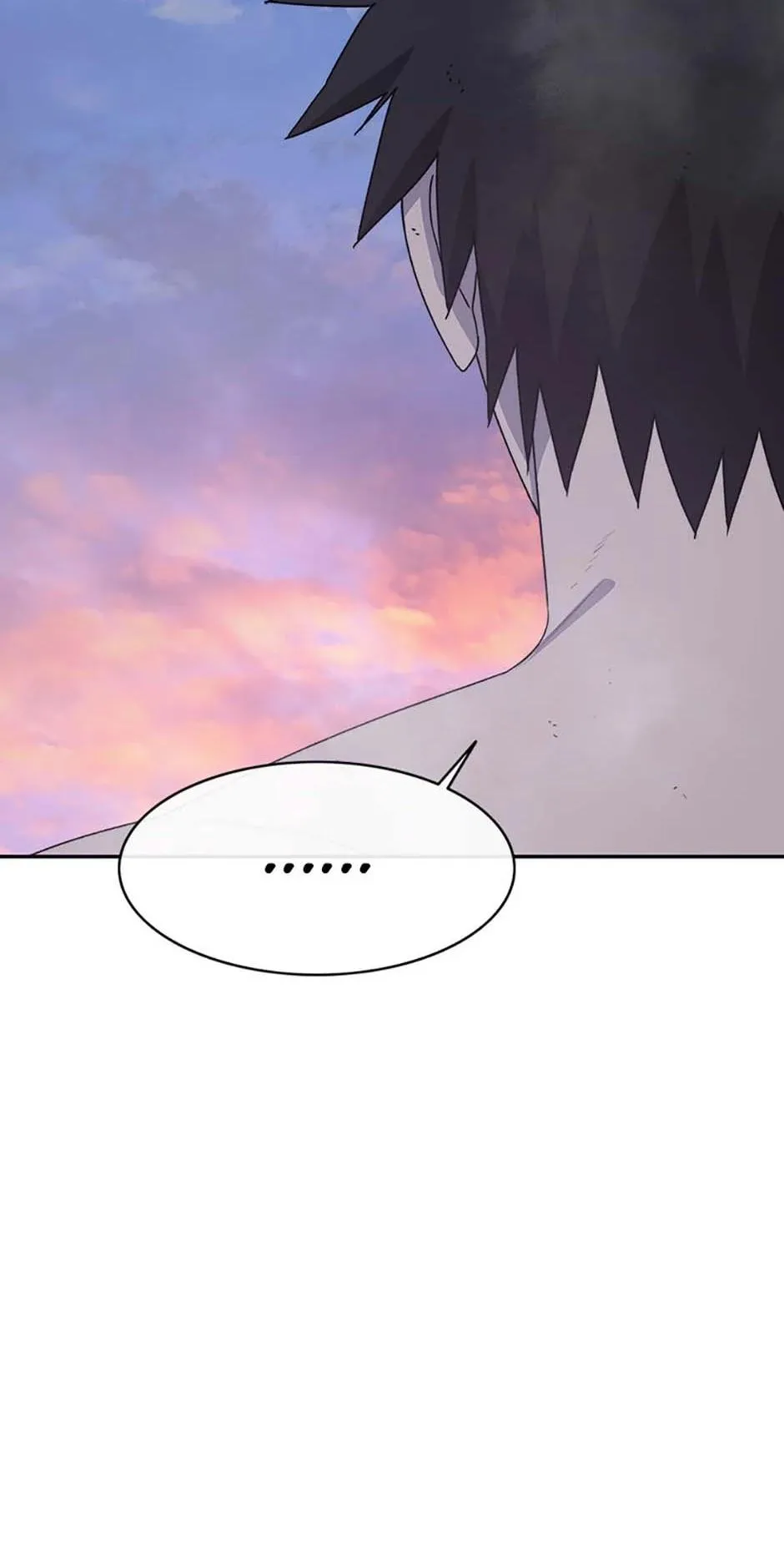 Existence Chapter 69 Online - página 6