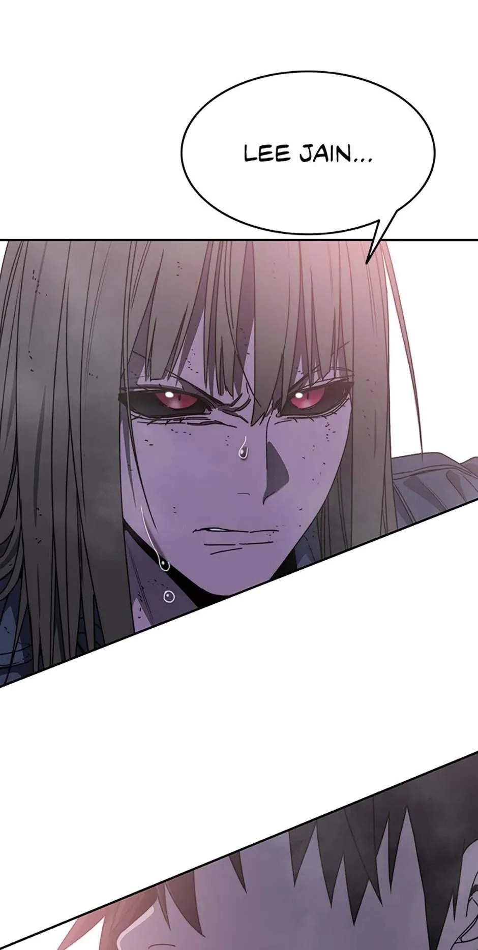 Existence Chapter 69 Online - página 8