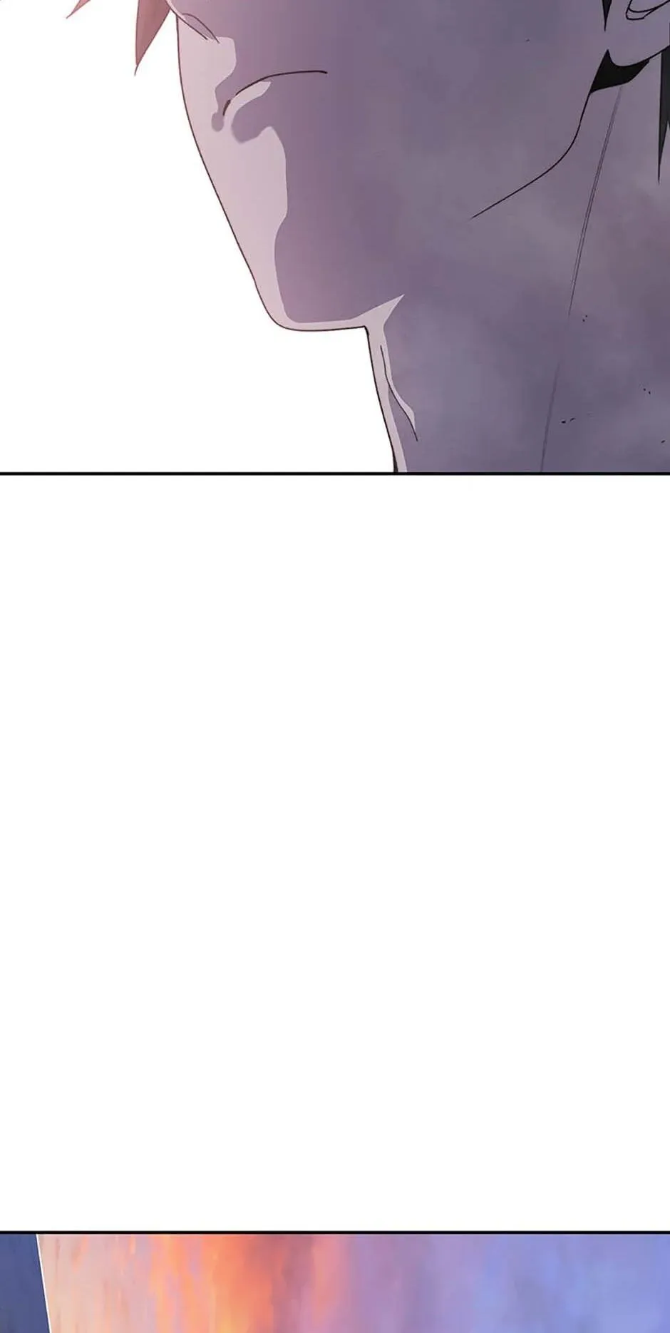 Existence Chapter 69 Online - página 9