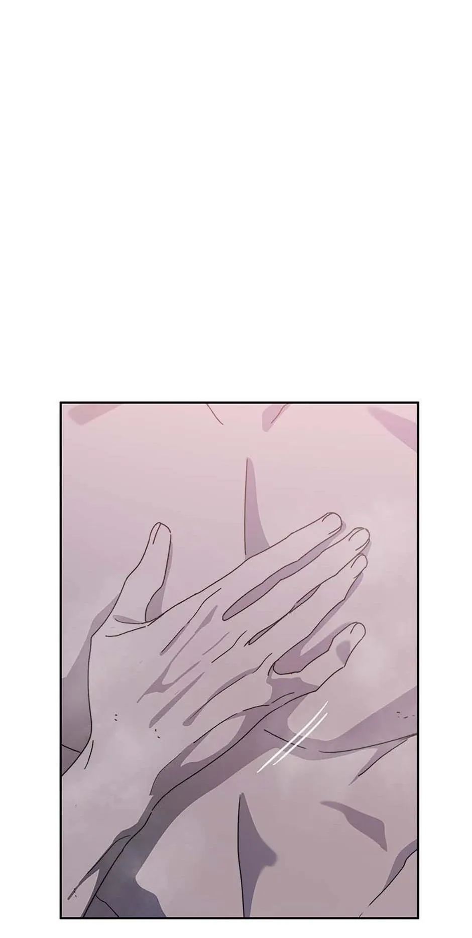 Existence Chapter 69 Online - página 11