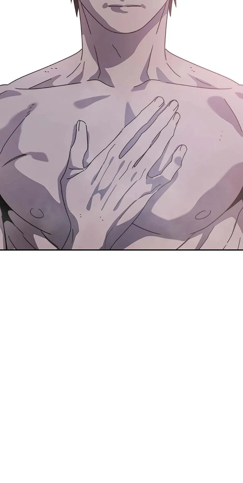 Existence Chapter 69 Online - página 13