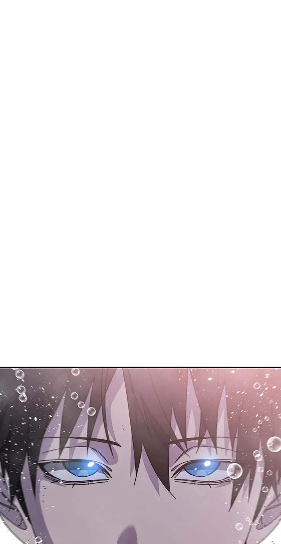 Existence Chapter 69 Online - página 14