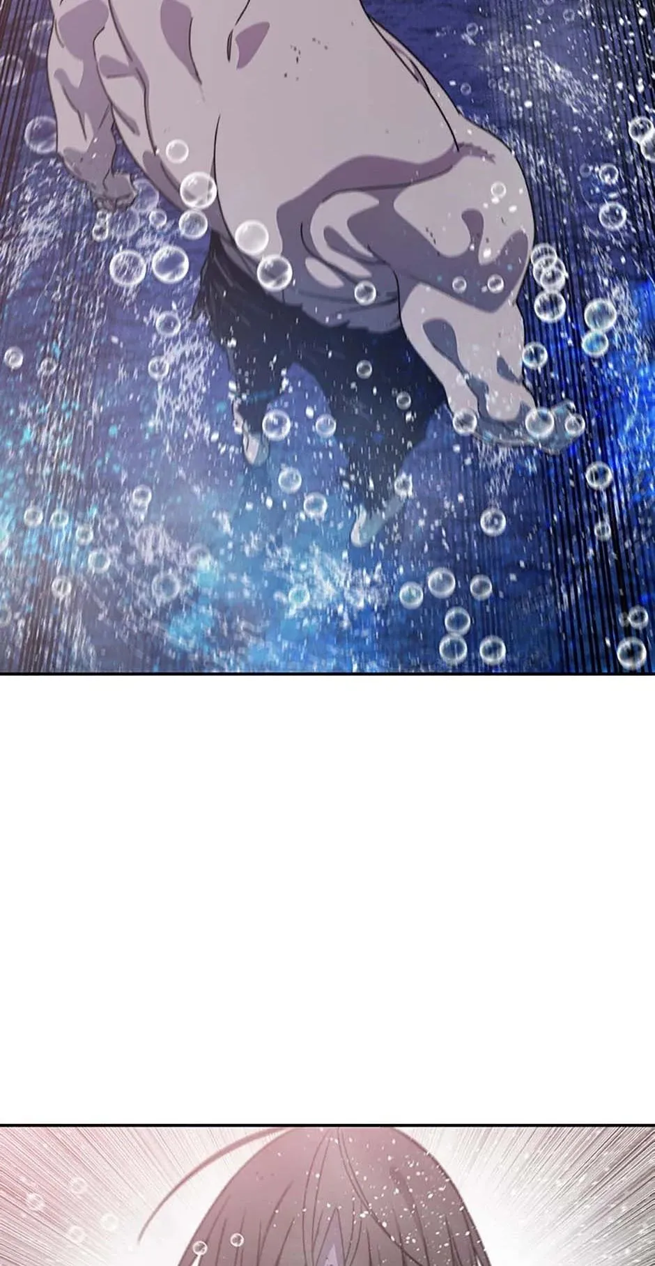 Existence Chapter 69 Online - página 17