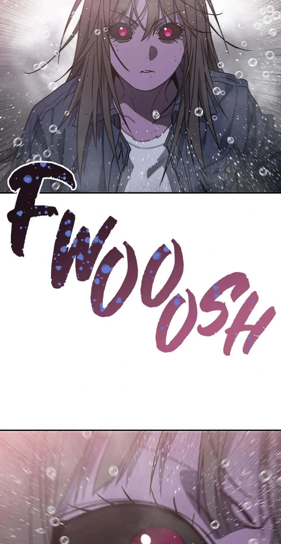 Existence Chapter 69 Online - página 18