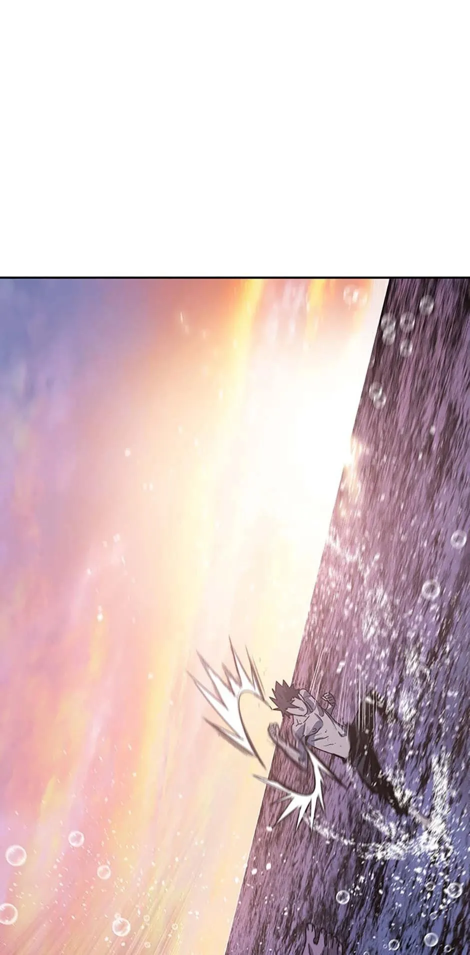 Existence Chapter 69 Online - página 20