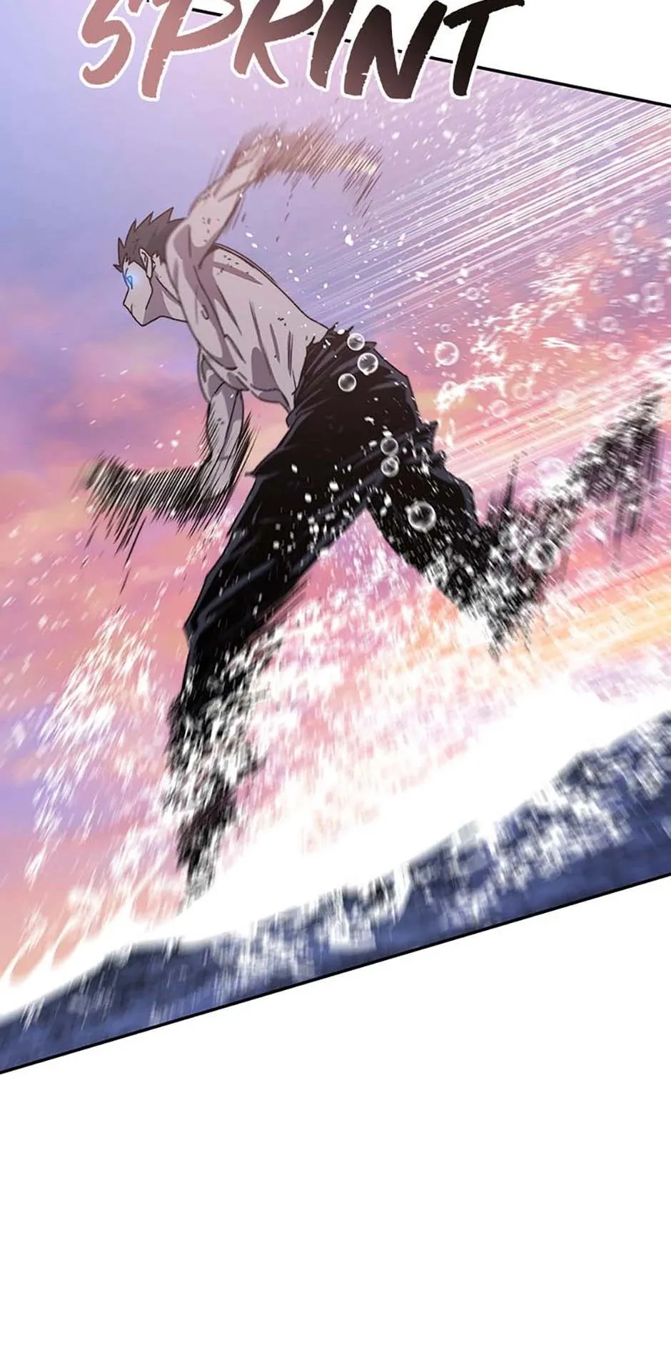 Existence Chapter 69 Online - página 25