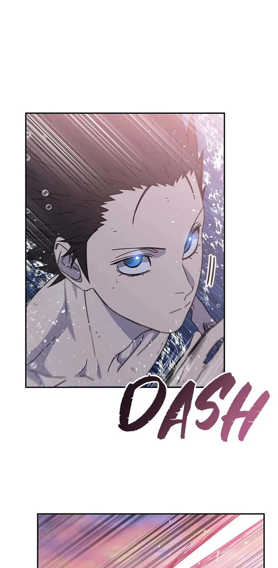 Existence Chapter 69 Online - página 26