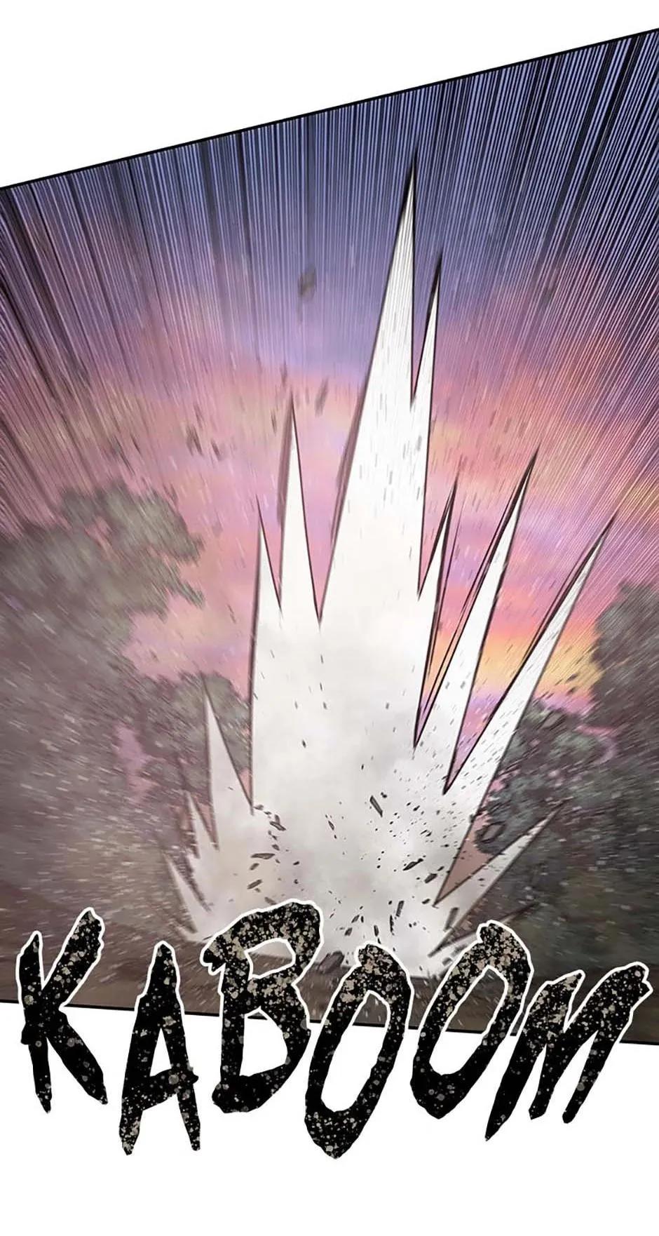 Existence Chapter 69 Online - página 34
