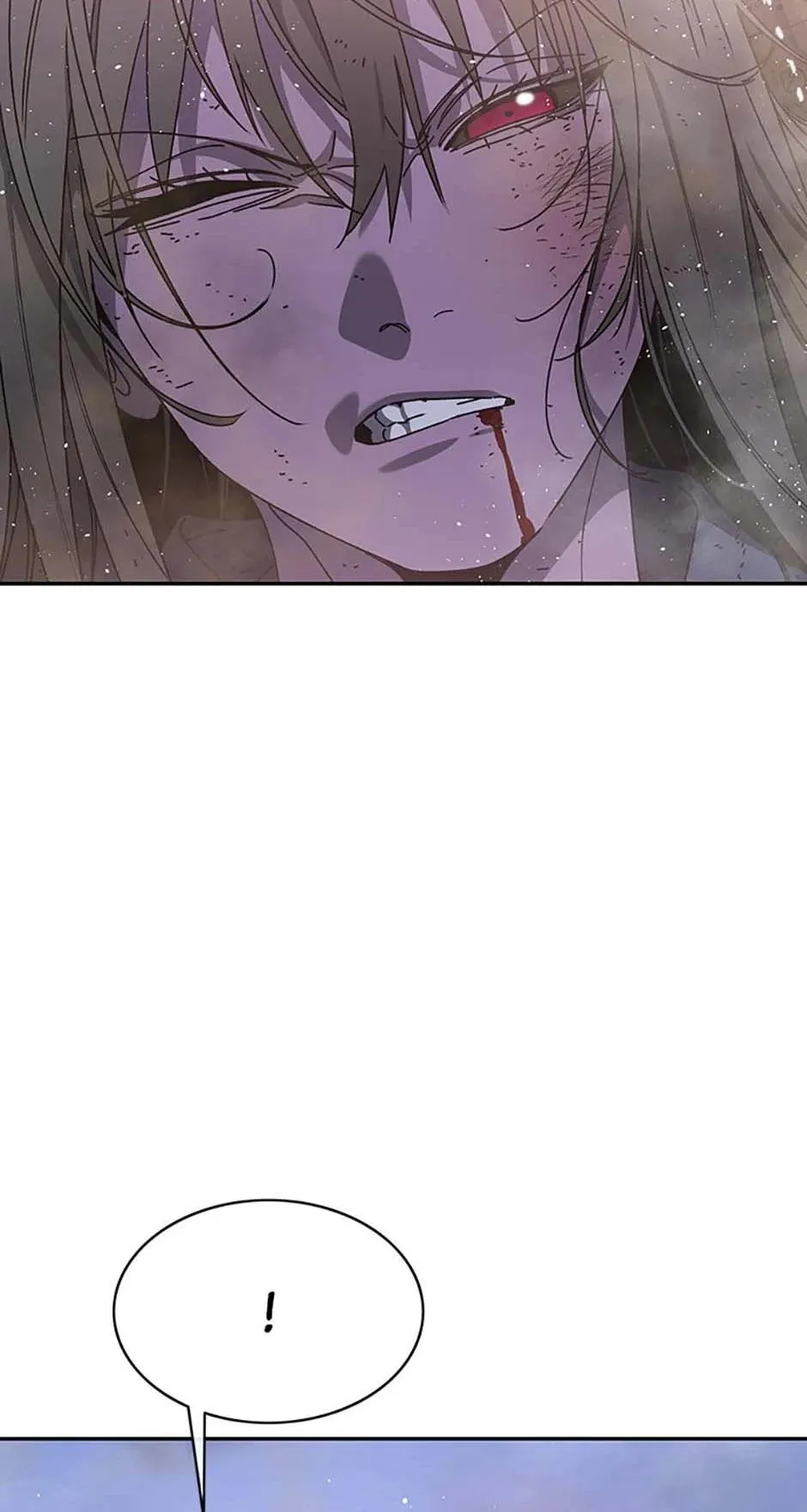 Existence Chapter 69 Online - página 37