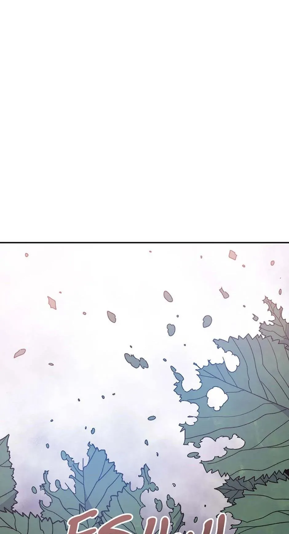 Existence Chapter 69 Online - página 41