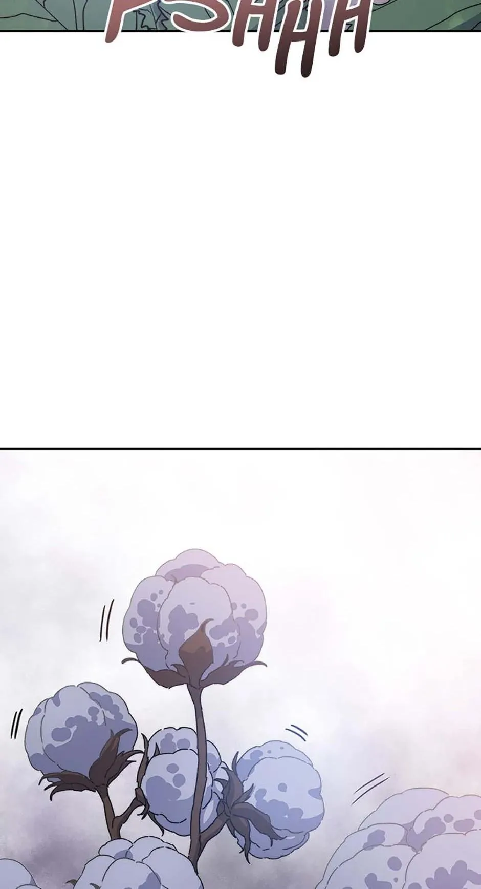 Existence Chapter 69 Online - página 42