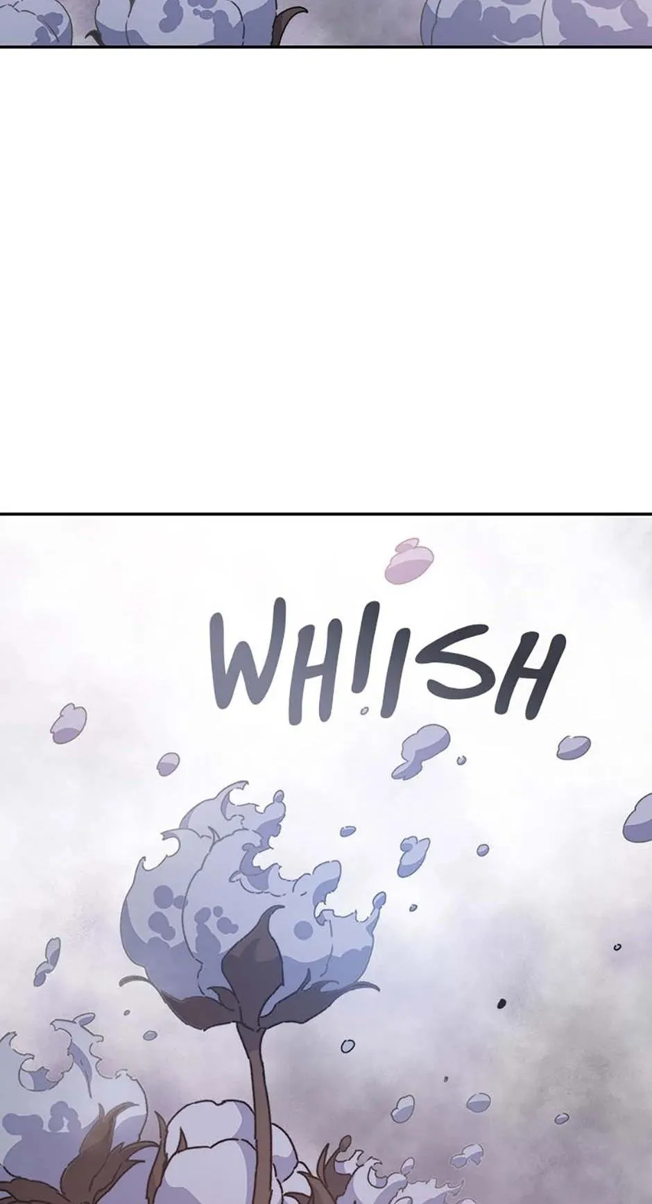 Existence Chapter 69 Online - página 43
