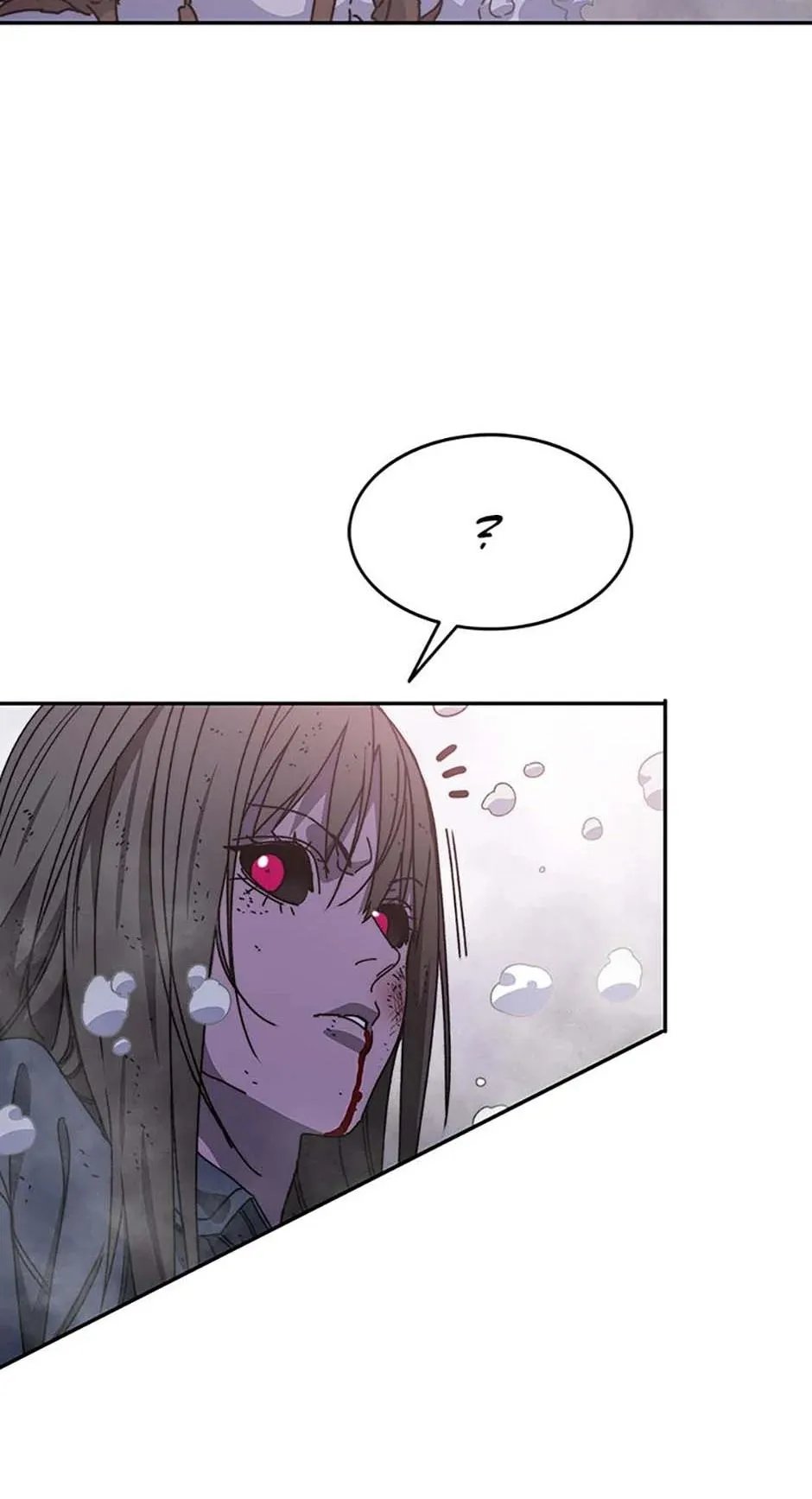 Existence Chapter 69 Online - página 44