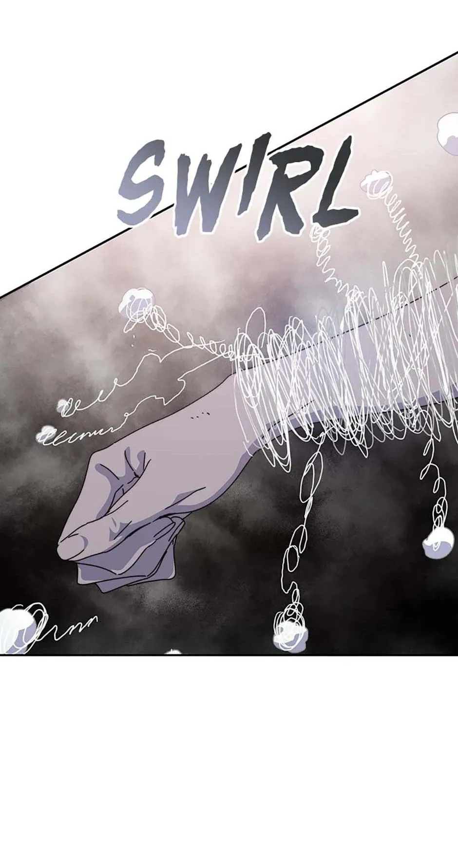 Existence Chapter 69 Online - página 45