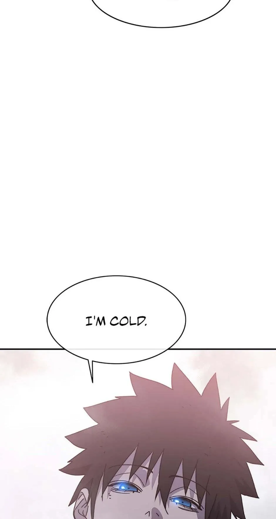 Existence Chapter 69 Online - página 50
